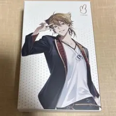 2025年最新】伏見ガク イヤホンの人気アイテム - メルカリ