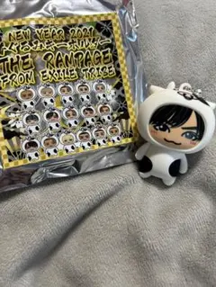 Item thumbnail for item f07287df-e9d2-44da-8601-f09f3e8a8353