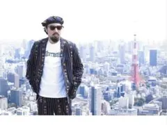 2025年最新】TENDERLOIN 本店限定 T-TEEの人気アイテム - メルカリ