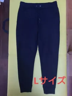 Item thumbnail for item 7d87e3b9-9ada-44ef-b181-b0b612e57e74