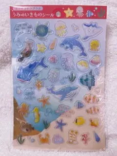 Item thumbnail for item 3e8f319e-7e0d-4580-982f-1b6257dce497