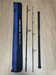 Item thumbnail for item f40813f4-58d6-4950-9738-c5f4090b2e9e