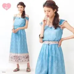 secret honeyのサムネイル