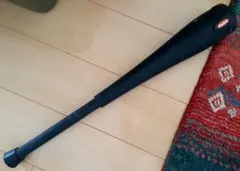 2025年最新】alex ケトルベルの人気アイテム - メルカリ