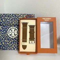 バンド スマートウォッチ