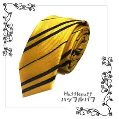 Item thumbnail for item b85be974-7148-42c8-abe7-31e11c3af143