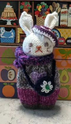 ☆ちょこ☆土日発送❌様 リクエスト 2点 まとめ商品