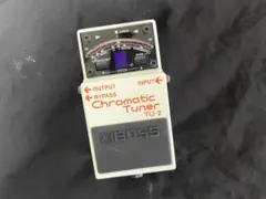 Item thumbnail for item 6c058790-2caf-4bd6-837b-12173d40fe29