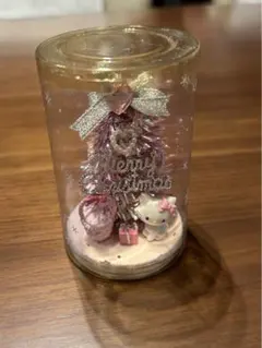 2026年最新】チャーミーキティ ツリーの人気アイテム - メルカリ