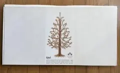 Item thumbnail for item 624ca2db-ec34-4d39-9973-fa2a5eaa226f