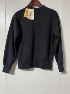 freewheelers HEAVY WEIGHT SWEAT