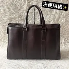 2026年最新】土屋鞄 プロータの人気アイテム - メルカリ