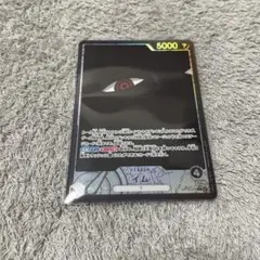 2025年最新】イム、の人気アイテム - メルカリ