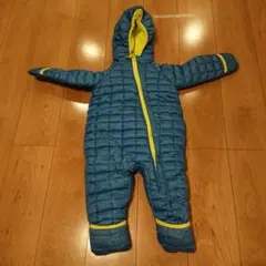 Item thumbnail for item 7eb9b592-cc80-4737-91ac-167aaaebed00