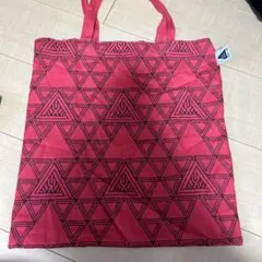 2026年最新】UVERworld トートバッグの人気アイテム - メルカリ