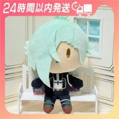 2026年最新】刀剣乱舞online ゴム紐付き御伴散歩ぬいぐるみの人気