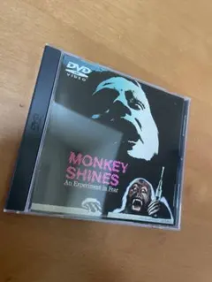 Item thumbnail for item 589e667a-b06a-437f-80c5-a0285ee30dc6