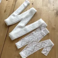 Item thumbnail for item 5b69d7df-3eeb-4d83-9b74-e805905d9167