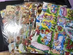 Item thumbnail for item 59fe7417-7339-4429-b8d9-3e7eb5676675