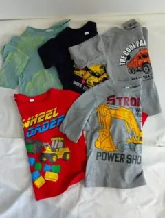 Item thumbnail for item 8064e1de-a871-4518-993c-30d06b000ff9