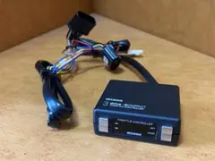 PIVOT 3DE 3-drive EVO（エボ）TH-7B ハーネスセット - メルカリ