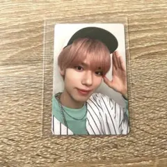 日プ 新世界 PRODUCE 101 JAPAN 矢田佳暉 練習着トレカ - メルカリ