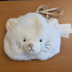 Item thumbnail for item 14f0d598-bc12-433d-987e-c0ac4cfb57a5