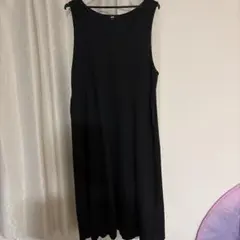 Item thumbnail for item 9135a84d-0a84-4fb1-b530-f2c10f7311ee