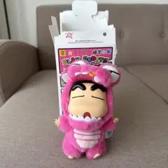 ワニ山さん