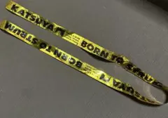 Item thumbnail for item 9b32c23d-2563-45aa-9d16-3c1773990dcb