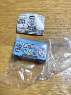 BONGORE様 リクエスト 2点 まとめ商品