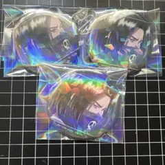 HUNTER×HUNTER アニメイトフェア　フェイタン