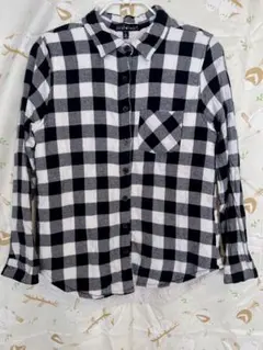 Item thumbnail for item c6906cd8-2abe-4d12-9486-0836b3fa492e