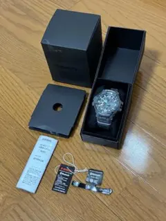 Item thumbnail for item 69131469-22f5-4013-930a-6a36526755f2