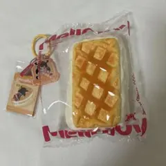 Mellojoy メロジョイ バタークリームチーズ(新バター) もちもちもち