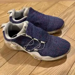 Item thumbnail for item 43ae5b28-063d-4819-b3a5-266b696e7d92