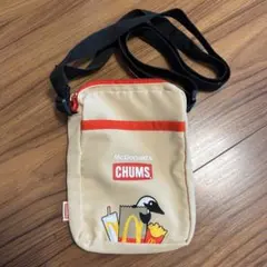 Item thumbnail for item 5035a26f-a05d-4653-bf05-bee9b1448007