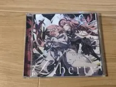 2026年最新】鷹嶺ルイ アルバムの人気アイテム - メルカリ