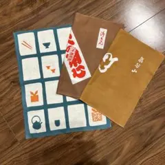 Item thumbnail for item 9238aa59-c55e-47f1-a9fa-57b0e415418b