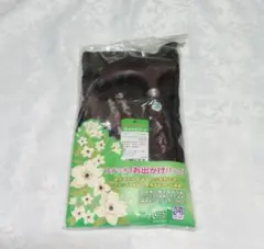 Item thumbnail for item b7a51a72-1ce7-4b80-ae5b-259e7d2580f9