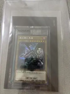 2026年最新】wcs2019 未開封の人気アイテム - メルカリ