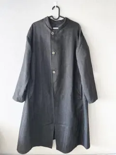 2025年最新】unpeu femmeの人気アイテム - メルカリ