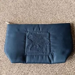 Item thumbnail for item 0e91893d-0f22-4855-bdf0-b27ec76481be