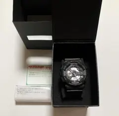 2026年最新】g-shock 3159 jaの人気アイテム - メルカリ
