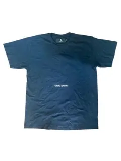 値段交渉可！BUSHIDO CODE Tシャツ