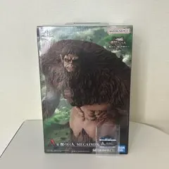 Item thumbnail for item 3f371aa0-d7eb-4775-adea-a9231d624fc7