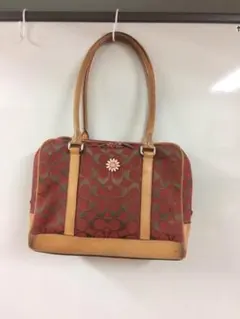 Item thumbnail for item 5073859a-4b5f-4fc4-9b73-cbc30877374f