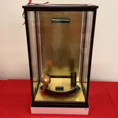 Item thumbnail for item 4a5913a4-6bbc-4d38-9d33-f8daee2fd1e8