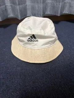 adidas WIND.RDY バケットハット OSF 57-59cm