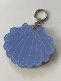 ひいろ様 リクエスト 2点 まとめ商品